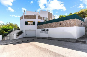 Casa Jackson - Private Villa 15 mins walk to the beach, restaurants and bars